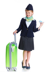 Similar image 8014058