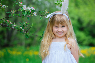 Similar image 8014061