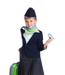 Similar image 8014071