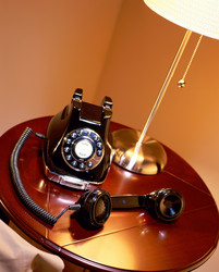 Similar image 8014077