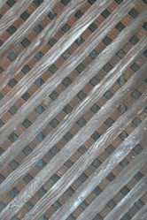 Similar image 8014078