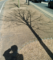 Similar image 8014079