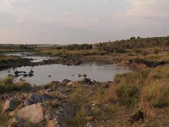 Similar image 8014082