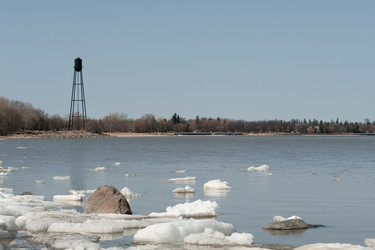 Similar image 8014084