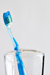 Similar image 8014085