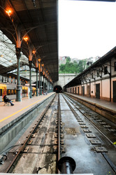 Similar image 8014086