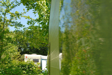 Similar image 8014089