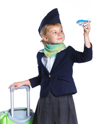 Similar image 8014092