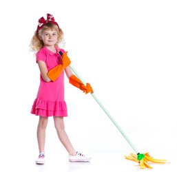 Similar image 8014095