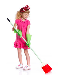 Similar image 8014097