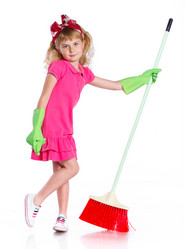 Similar image 8014098