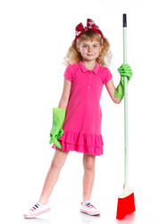 Similar image 8014099