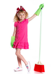 Similar image 8014100