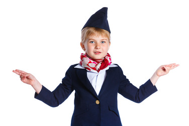 Similar image 8014101