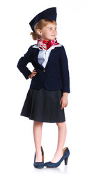 Similar image 8014102