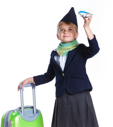 Similar image 8014103