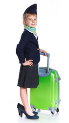 Similar image 8014105