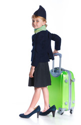 Similar image 8014106