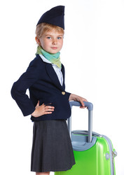 Similar image 8014107