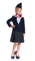 Similar image 8014108