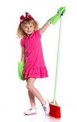 Similar image 8014111