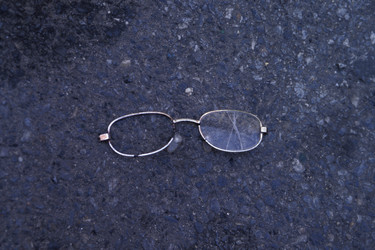 Similar image 8014112