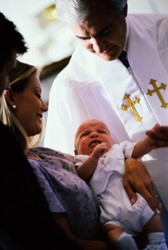 Similar image 8014113