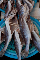 Similar image 8014116