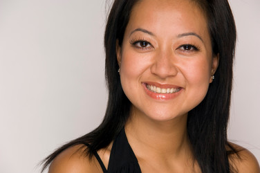 Similar image 8014120