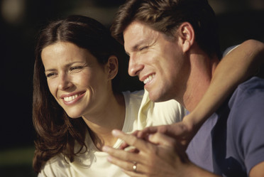 Similar image 8014122