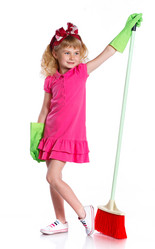 Similar image 8014125