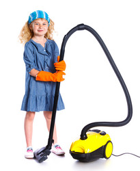 Similar image 8014127