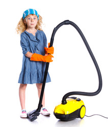 Similar image 8014130