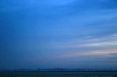 Similar image 8014131