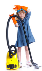 Similar image 8014132