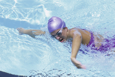 Similar image 8014135