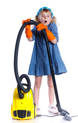 Similar image 8014134