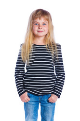 Similar image 8014138