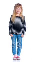 Similar image 8014139