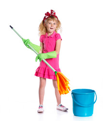 Similar image 8014144