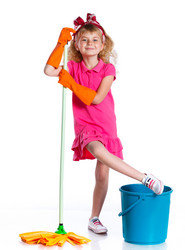 Similar image 8014145