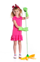 Similar image 8014148