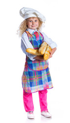 Similar image 8014149