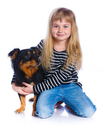 Similar image 8014151