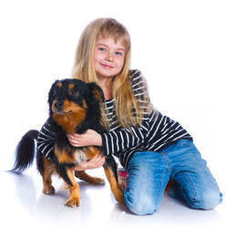 Similar image 8014152