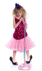 Similar image 8014153