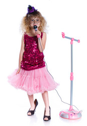 Similar image 8014154