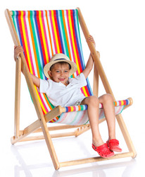 Similar image 8014157