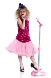 Similar image 8014161