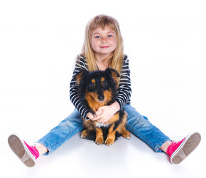 Similar image 8014163